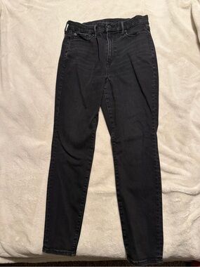 American Eagle Outfitters Black Shorts with Tag